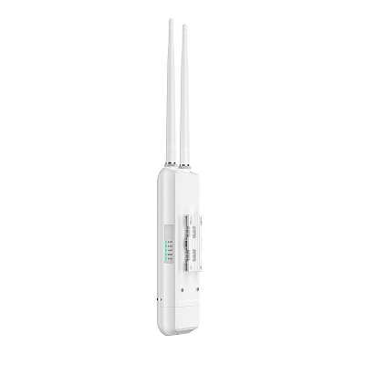 картинка Wi-Tek WI-AP316AX-Lite Уличная точка доступа от компании Intant